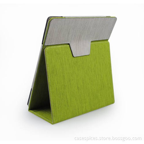 sell ipad case